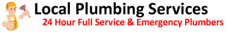 Pickwick MS 24 Hour Plumbers